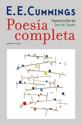 POESIA COMPLETA