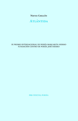 ATLANTIDA