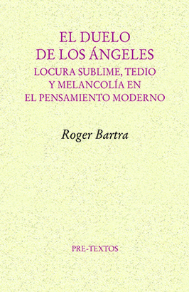 DUELO DE LOS ANGELES EL