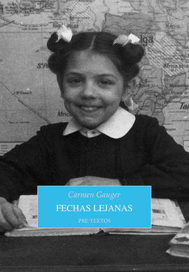 FECHAS LEJANAS