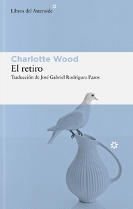 RETIRO EL