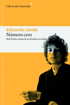NUMERO CERO
