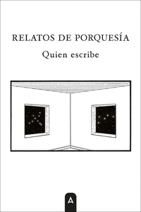 RELATOS DE PORQUESIA