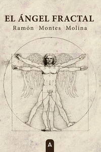 ANGEL FRACTAL EL