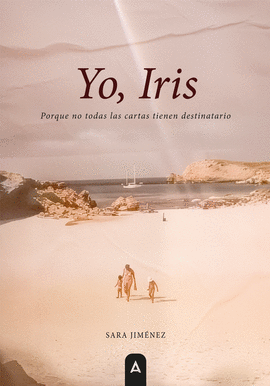 YO IRIS