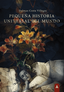 PEQUEÑA HISTORIA UNIVERSAL DEL MUNDO