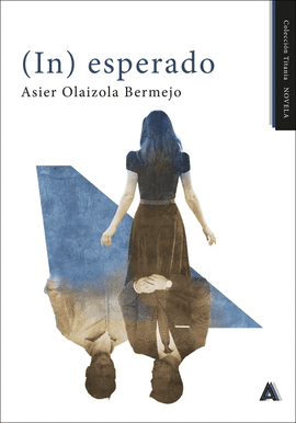 (IN) ESPERADO