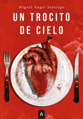 UN TROCITO DE CIELO