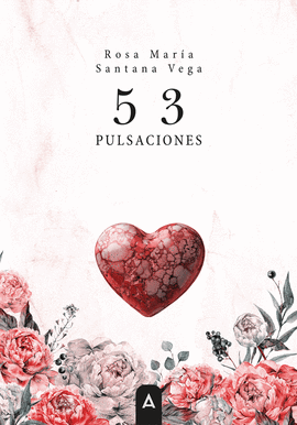 53 PULSACIONES