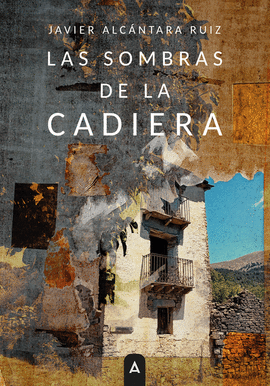SOMBRAS DE LA CADIERA LAS