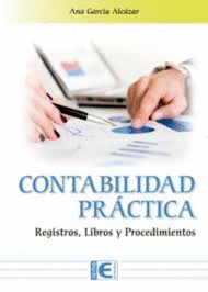 CONTABILIDAD PRACTICA
