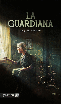 GUARDIANA LA