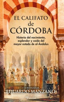 CALIFATO DE CORDOBA