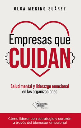 EMPRESAS QUE CUIDAN