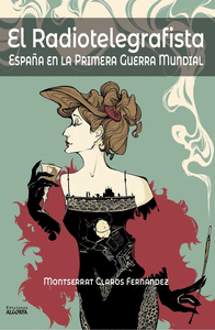 RADIOTELEGRAFISTA EL