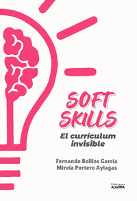 SOFT SKILLS