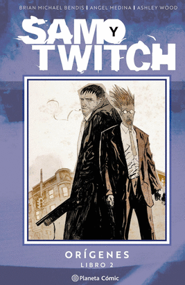 SAM Y TWITCH ORIGENES 02