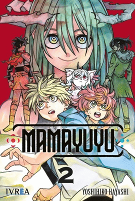 MAMAYUYU N 02