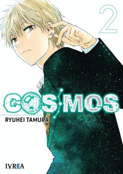 COSMOS N 02
