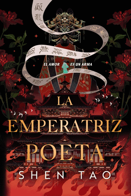 EMPERATRIZ POETA LA