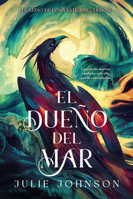 DUEÑO DEL MAR EL