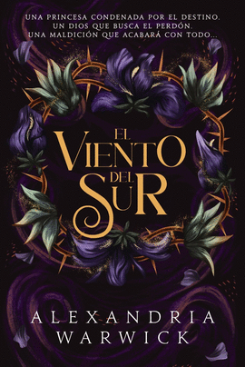 VIENTO DEL SUR EL