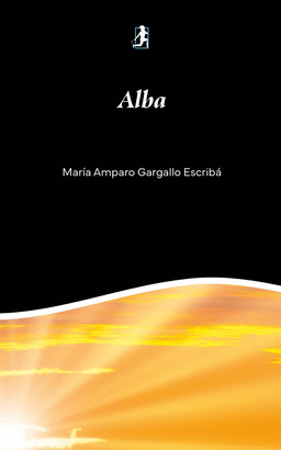 ALBA