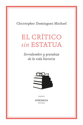 CRITICO SIN ESTATUA EL