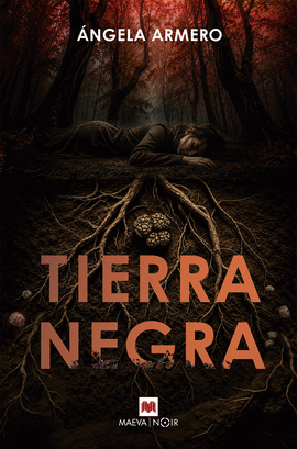 TIERRA NEGRA
