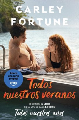 TODOS NUESTROS VERANOS EDICION PELICULA