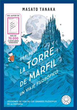 TORRE DE MARFIL LA