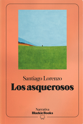 ASQUEROSOS LOS