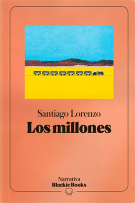 MILLONES LOS