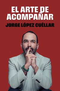 ARTE DE ACOMPAÑAR EL