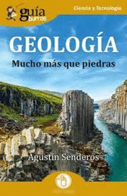 GEOLOGIA