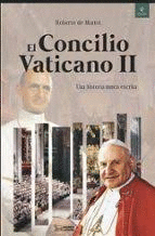 CONCILIO VATICANO II EL