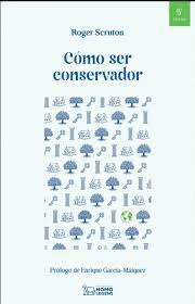 COMO SER CONSERVADOR