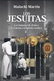 JESUITAS LOS