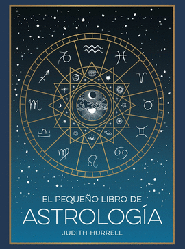 PEQUEÑO LIBRO DE ASTROLOGIA EL