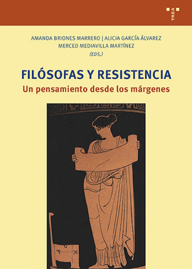FILOSOFAS Y RESISTENCIA
