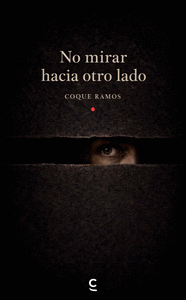 NO MIRAR HACIA OTRO LADO