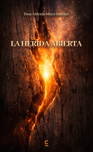 HERIDA ABIERTA