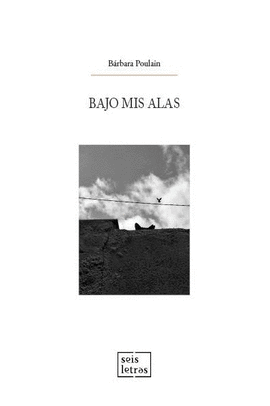 BAJO MIS ALAS