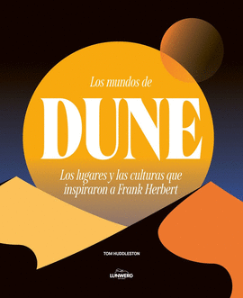 MUNDOS DE DUNE LOS