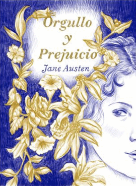 ORGULLO Y PREJUICIO