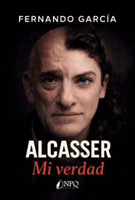 ALCASSER MI VERDAD