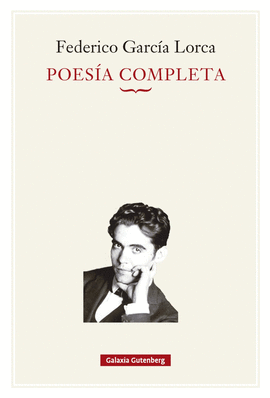 POESIA COMPLETA