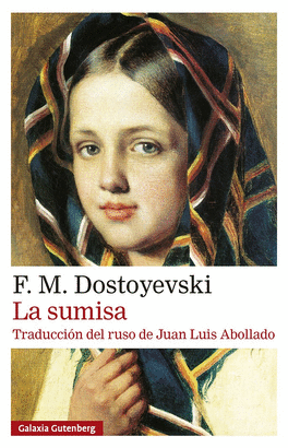 SUMISA LA