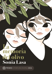 MEMORIA DEL OLIVO LA