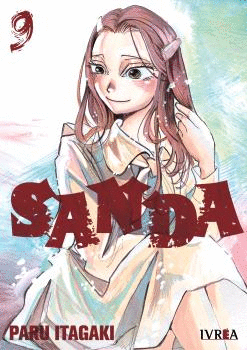 SANDA N 09